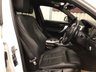 USED 2019 69 BMW 1 SERIES 3.0 M140I SHADOW EDITION 5d 335 BHP FINANCE RATES FROM 6.9% APR