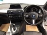 USED 2019 69 BMW 1 SERIES 3.0 M140I SHADOW EDITION 5d 335 BHP FINANCE RATES FROM 6.9% APR