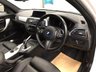 USED 2019 69 BMW 1 SERIES 3.0 M140I SHADOW EDITION 5d 335 BHP FINANCE RATES FROM 6.9% APR