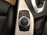 USED 2019 69 BMW 1 SERIES 3.0 M140I SHADOW EDITION 5d 335 BHP FINANCE RATES FROM 6.9% APR
