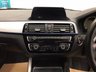 USED 2019 69 BMW 1 SERIES 3.0 M140I SHADOW EDITION 5d 335 BHP FINANCE RATES FROM 6.9% APR