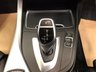 USED 2019 69 BMW 1 SERIES 3.0 M140I SHADOW EDITION 5d 335 BHP FINANCE RATES FROM 6.9% APR