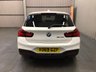 USED 2019 69 BMW 1 SERIES 3.0 M140I SHADOW EDITION 5d 335 BHP FINANCE RATES FROM 6.9% APR