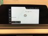 USED 2019 69 BMW 1 SERIES 3.0 M140I SHADOW EDITION 5d 335 BHP FINANCE RATES FROM 6.9% APR