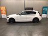 USED 2019 69 BMW 1 SERIES 3.0 M140I SHADOW EDITION 5d 335 BHP FINANCE RATES FROM 6.9% APR