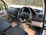USED 2018 18 MERCEDES-BENZ SPRINTER 2.1 314CDI 140 BHP LWB LONG WHEEL BASE ***NO VAT***