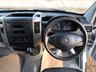 USED 2018 18 MERCEDES-BENZ SPRINTER 2.1 314CDI 140 BHP LWB LONG WHEEL BASE ***NO VAT***