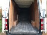 USED 2018 18 MERCEDES-BENZ SPRINTER 2.1 314CDI 140 BHP LWB LONG WHEEL BASE ***NO VAT***