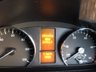 USED 2018 18 MERCEDES-BENZ SPRINTER 2.1 314CDI 140 BHP LWB LONG WHEEL BASE ***NO VAT***