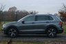 USED 2017 67 VOLKSWAGEN TIGUAN 2.0 SE NAV TDI BMT 5d 148 BHP VW SERVICE HISTORY
