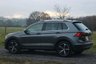 USED 2017 67 VOLKSWAGEN TIGUAN 2.0 SE NAV TDI BMT 5d 148 BHP VW SERVICE HISTORY
