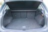 USED 2017 67 VOLKSWAGEN TIGUAN 2.0 SE NAV TDI BMT 5d 148 BHP VW SERVICE HISTORY