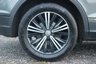 USED 2017 67 VOLKSWAGEN TIGUAN 2.0 SE NAV TDI BMT 5d 148 BHP VW SERVICE HISTORY