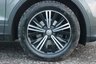 USED 2017 67 VOLKSWAGEN TIGUAN 2.0 SE NAV TDI BMT 5d 148 BHP VW SERVICE HISTORY