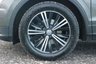 USED 2017 67 VOLKSWAGEN TIGUAN 2.0 SE NAV TDI BMT 5d 148 BHP VW SERVICE HISTORY