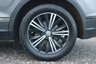 USED 2017 67 VOLKSWAGEN TIGUAN 2.0 SE NAV TDI BMT 5d 148 BHP VW SERVICE HISTORY