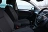 USED 2017 67 VOLKSWAGEN TIGUAN 2.0 SE NAV TDI BMT 5d 148 BHP VW SERVICE HISTORY