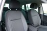 USED 2017 67 VOLKSWAGEN TIGUAN 2.0 SE NAV TDI BMT 5d 148 BHP VW SERVICE HISTORY