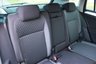 USED 2017 67 VOLKSWAGEN TIGUAN 2.0 SE NAV TDI BMT 5d 148 BHP VW SERVICE HISTORY