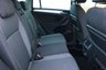 USED 2017 67 VOLKSWAGEN TIGUAN 2.0 SE NAV TDI BMT 5d 148 BHP VW SERVICE HISTORY