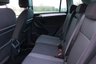 USED 2017 67 VOLKSWAGEN TIGUAN 2.0 SE NAV TDI BMT 5d 148 BHP VW SERVICE HISTORY