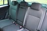 USED 2017 67 VOLKSWAGEN TIGUAN 2.0 SE NAV TDI BMT 5d 148 BHP VW SERVICE HISTORY