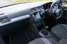 USED 2017 67 VOLKSWAGEN TIGUAN 2.0 SE NAV TDI BMT 5d 148 BHP VW SERVICE HISTORY
