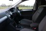 USED 2017 67 VOLKSWAGEN TIGUAN 2.0 SE NAV TDI BMT 5d 148 BHP VW SERVICE HISTORY