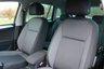 USED 2017 67 VOLKSWAGEN TIGUAN 2.0 SE NAV TDI BMT 5d 148 BHP VW SERVICE HISTORY