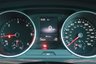 USED 2017 67 VOLKSWAGEN TIGUAN 2.0 SE NAV TDI BMT 5d 148 BHP VW SERVICE HISTORY