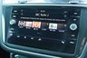 USED 2017 67 VOLKSWAGEN TIGUAN 2.0 SE NAV TDI BMT 5d 148 BHP VW SERVICE HISTORY