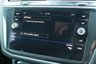 USED 2017 67 VOLKSWAGEN TIGUAN 2.0 SE NAV TDI BMT 5d 148 BHP VW SERVICE HISTORY