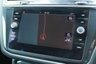 USED 2017 67 VOLKSWAGEN TIGUAN 2.0 SE NAV TDI BMT 5d 148 BHP VW SERVICE HISTORY