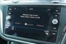 USED 2017 67 VOLKSWAGEN TIGUAN 2.0 SE NAV TDI BMT 5d 148 BHP VW SERVICE HISTORY