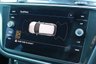 USED 2017 67 VOLKSWAGEN TIGUAN 2.0 SE NAV TDI BMT 5d 148 BHP VW SERVICE HISTORY