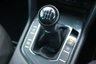 USED 2017 67 VOLKSWAGEN TIGUAN 2.0 SE NAV TDI BMT 5d 148 BHP VW SERVICE HISTORY