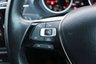 USED 2017 67 VOLKSWAGEN TIGUAN 2.0 SE NAV TDI BMT 5d 148 BHP VW SERVICE HISTORY