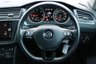 USED 2017 67 VOLKSWAGEN TIGUAN 2.0 SE NAV TDI BMT 5d 148 BHP VW SERVICE HISTORY