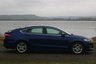 USED 2015 15 FORD MONDEO 2.0 TITANIUM TDCI 5d 148 BHP MOT UNTIL NOVEMBER 2021