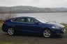USED 2015 15 FORD MONDEO 2.0 TITANIUM TDCI 5d 148 BHP MOT UNTIL NOVEMBER 2021