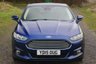 USED 2015 15 FORD MONDEO 2.0 TITANIUM TDCI 5d 148 BHP MOT UNTIL NOVEMBER 2021