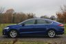 USED 2015 15 FORD MONDEO 2.0 TITANIUM TDCI 5d 148 BHP MOT UNTIL NOVEMBER 2021