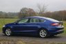 USED 2015 15 FORD MONDEO 2.0 TITANIUM TDCI 5d 148 BHP MOT UNTIL NOVEMBER 2021