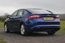 USED 2015 15 FORD MONDEO 2.0 TITANIUM TDCI 5d 148 BHP MOT UNTIL NOVEMBER 2021