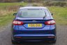 USED 2015 15 FORD MONDEO 2.0 TITANIUM TDCI 5d 148 BHP MOT UNTIL NOVEMBER 2021