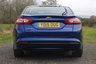 USED 2015 15 FORD MONDEO 2.0 TITANIUM TDCI 5d 148 BHP MOT UNTIL NOVEMBER 2021