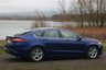 USED 2015 15 FORD MONDEO 2.0 TITANIUM TDCI 5d 148 BHP MOT UNTIL NOVEMBER 2021