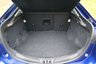USED 2015 15 FORD MONDEO 2.0 TITANIUM TDCI 5d 148 BHP MOT UNTIL NOVEMBER 2021