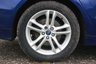 USED 2015 15 FORD MONDEO 2.0 TITANIUM TDCI 5d 148 BHP MOT UNTIL NOVEMBER 2021