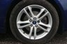 USED 2015 15 FORD MONDEO 2.0 TITANIUM TDCI 5d 148 BHP MOT UNTIL NOVEMBER 2021